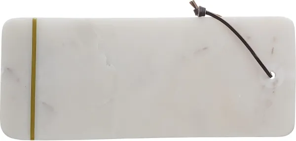 Jotkirn, Skærebræt, Marmor